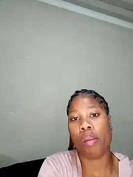 Snapshot of PerfectionBerrie chatting on 09-29-25, 04:50 PerfectionBerrie online show from 09-29-25, 04:50