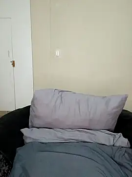 Snapshot of PerfectionBerrie chatting on 12-01-25, 04:28 PerfectionBerrie online show from 12-01-25, 04:28