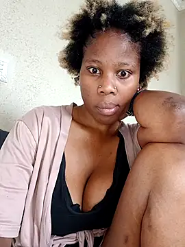 Snapshot of PerfectionBerrie chatting on 02-23-26, 09:17 PerfectionBerrie online show from 02-23-26, 09:17