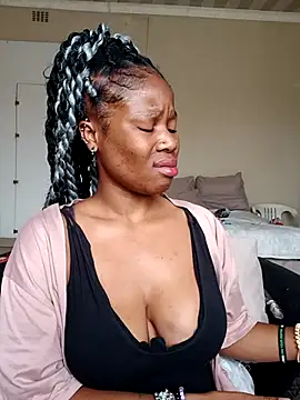 Snapshot of PerfectionBerrie chatting on 03-21-26, 09:36 PerfectionBerrie online show from 03-21-26, 09:36