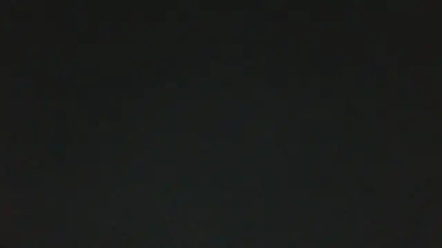 Snapshot of bbyedarling chatting on 10-26-25, 01:11 bbyedarling online show from 10-26-25, 01:11