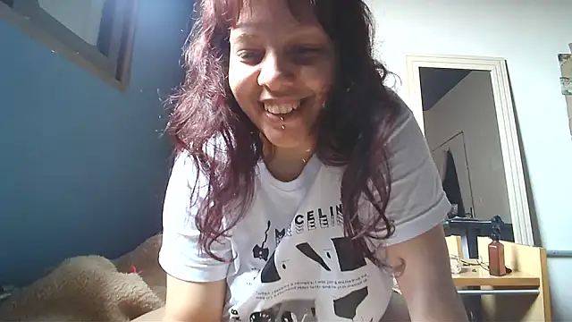 Snapshot of bbyedarling chatting on 11-03-25, 01:34 bbyedarling online show from 11-03-25, 01:34