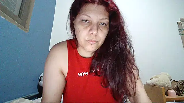 Snapshot of bbyedarling chatting on 04-02-26, 12:41 bbyedarling online show from 04-02-26, 12:41