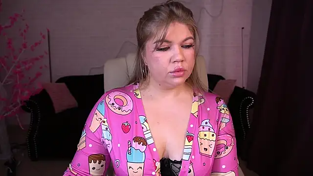 GabbieJay online show from 03-05-26, 01:29