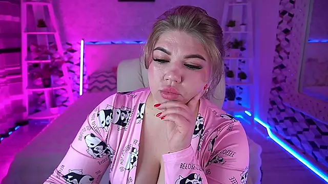 GabbieJay online show from 04-23-26, 12:51