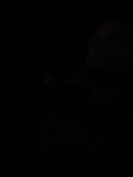 Snapshot of cumgetthisdick6979 chatting on 11-06-25, 04:46 cumgetthisdick6979 online show from 11-06-25, 04:46