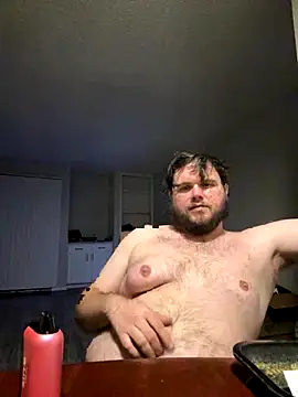 Snapshot of cumgetthisdick6979 chatting on 11-09-25, 01:04 cumgetthisdick6979 online show from 11-09-25, 01:04