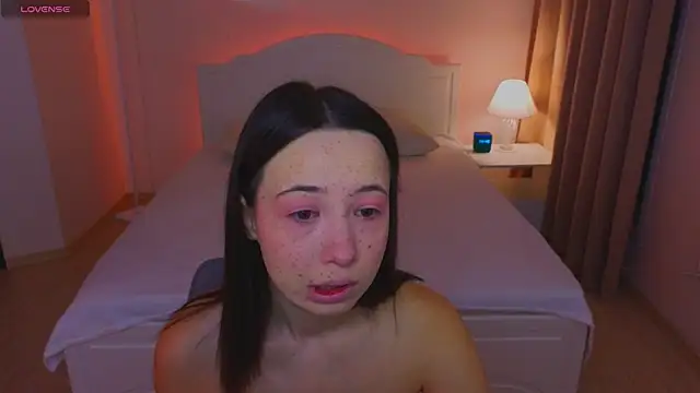 Hayle Hill online show from 11-09-25, 01:48