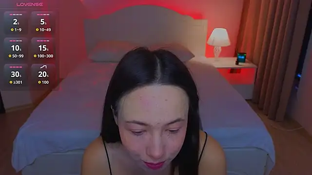 Hayle Hill online show from 12-01-25, 02:38