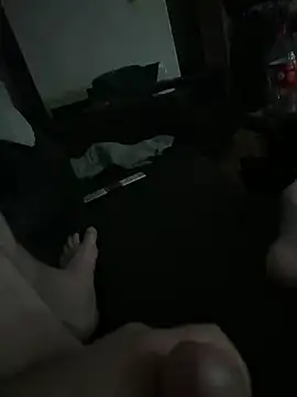 Snapshot of Rafal555578 chatting on 12-29-24, 02:27 Rafal555578 online show from 12-29-24, 02:27