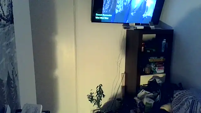 Snapshot of Rafal555578 chatting on 01-26-25, 07:20 Rafal555578 online show from 01-26-25, 07:20