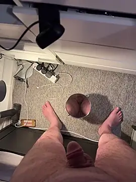 Snapshot of Rafal555578 chatting on 02-09-25, 05:43 Rafal555578 online show from 02-09-25, 05:43