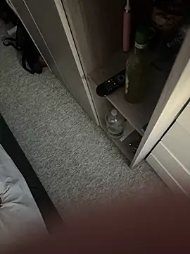 Snapshot of Rafal555578 chatting on 09-21-25, 05:36 Rafal555578 online show from 09-21-25, 05:36