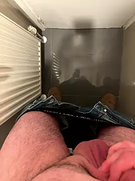 Snapshot of Rafal555578 chatting on 01-16-26, 09:52 Rafal555578 online show from 01-16-26, 09:52