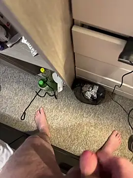 Snapshot of Rafal555578 chatting on 02-05-26, 07:07 Rafal555578 online show from 02-05-26, 07:07