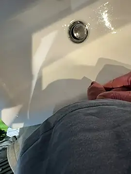 Snapshot of Rafal555578 chatting on 02-07-26, 02:59 Rafal555578 online show from 02-07-26, 02:59