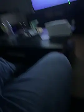 Snapshot of Rafal555578 chatting on 02-08-26, 01:53 Rafal555578 online show from 02-08-26, 01:53