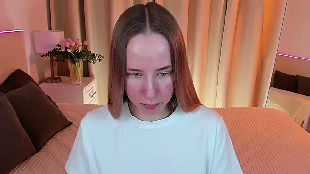 Snapshot of Cassie_Kelman chatting on 02-05-25, 11:50 Cassie Kelman online show from 02-05-25, 11:50