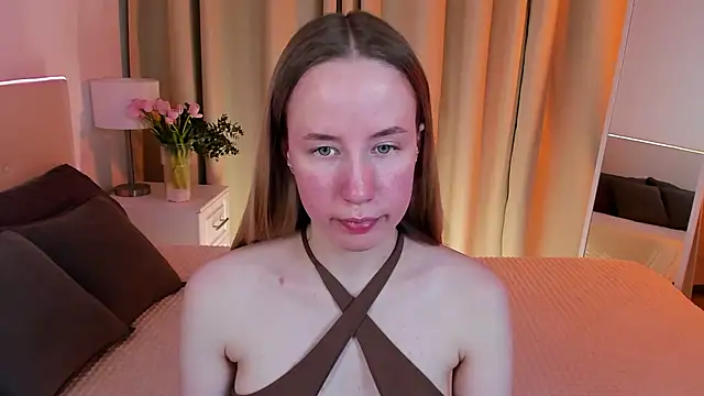 Snapshot of Cassie_Kelman chatting on 02-09-25, 12:06 Cassie Kelman online show from 02-09-25, 12:06