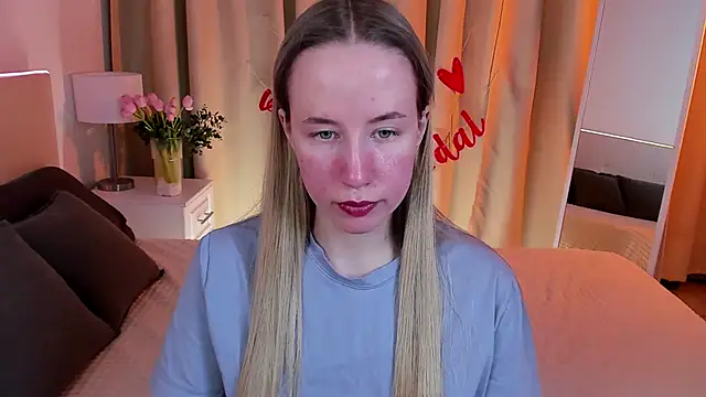 Snapshot of Cassie_Kelman chatting on 02-09-25, 09:06 Cassie Kelman online show from 02-09-25, 09:06