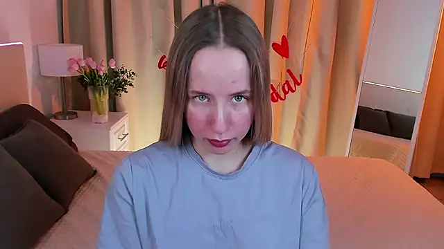 Snapshot of Cassie_Kelman chatting on 02-10-25, 12:08 Cassie Kelman online show from 02-10-25, 12:08