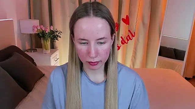 Snapshot of Cassie_Kelman chatting on 02-13-25, 09:17 Cassie Kelman online show from 02-13-25, 09:17