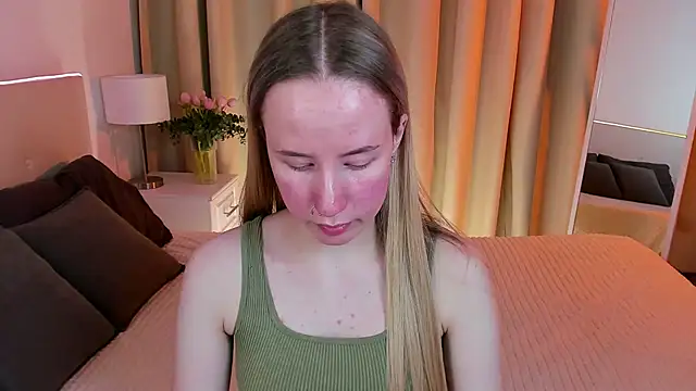 Snapshot of Cassie_Kelman chatting on 02-22-25, 08:53 Cassie Kelman online show from 02-22-25, 08:53