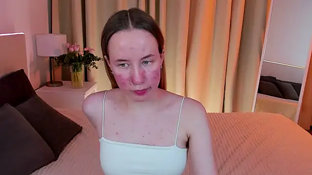 Snapshot of Cassie_Kelman chatting on 02-24-25, 03:23 Cassie Kelman online show from 02-24-25, 03:23