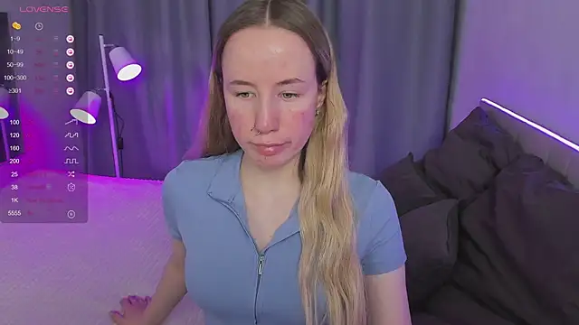 Snapshot of Cassie_Kelman chatting on 02-26-25, 08:54 Cassie Kelman online show from 02-26-25, 08:54