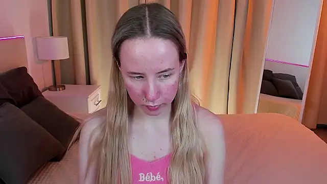 Snapshot of Cassie_Kelman chatting on 02-27-25, 11:59 Cassie Kelman online show from 02-27-25, 11:59