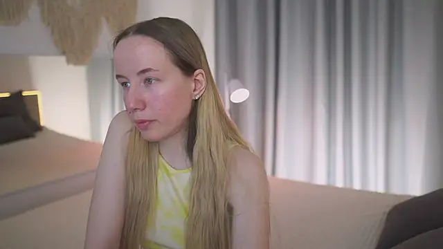 Snapshot of Cassie_Kelman chatting on 03-03-25, 08:43 Cassie Kelman online show from 03-03-25, 08:43