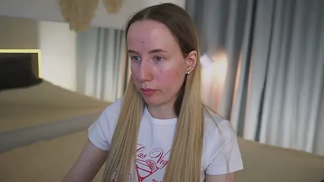 Snapshot of Cassie_Kelman chatting on 03-05-25, 09:26 Cassie Kelman online show from 03-05-25, 09:26