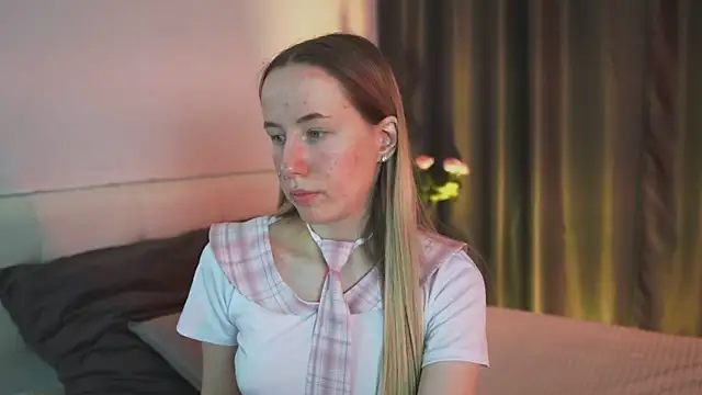 Snapshot of Cassie_Kelman chatting on 03-06-25, 09:20 Cassie Kelman online show from 03-06-25, 09:20