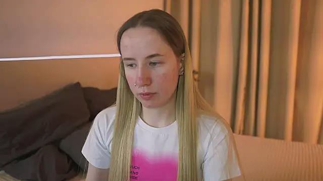 Snapshot of Cassie_Kelman chatting on 03-12-25, 09:13 Cassie Kelman online show from 03-12-25, 09:13