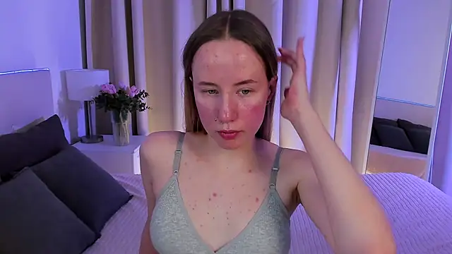 Snapshot of Cassie_Kelman chatting on 03-13-25, 08:54 Cassie Kelman online show from 03-13-25, 08:54