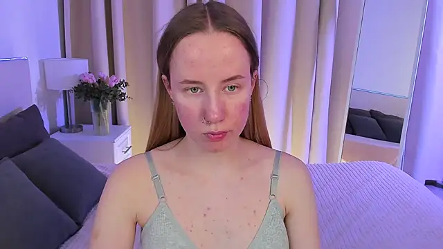 Snapshot of Cassie_Kelman chatting on 03-13-25, 11:59 Cassie Kelman online show from 03-13-25, 11:59