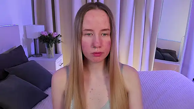 Snapshot of Cassie_Kelman chatting on 03-14-25, 03:04 Cassie Kelman online show from 03-14-25, 03:04