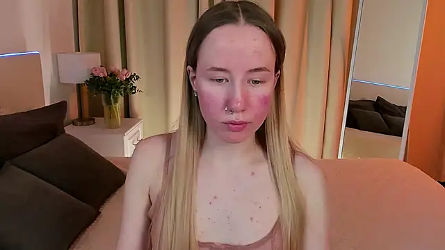 Snapshot of Cassie_Kelman chatting on 03-14-25, 09:00 Cassie Kelman online show from 03-14-25, 09:00