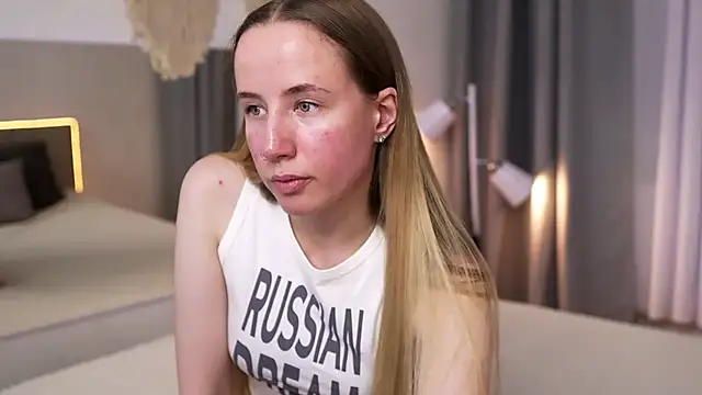 Snapshot of Cassie_Kelman chatting on 09-12-25, 08:53 Cassie Kelman online show from 09-12-25, 08:53