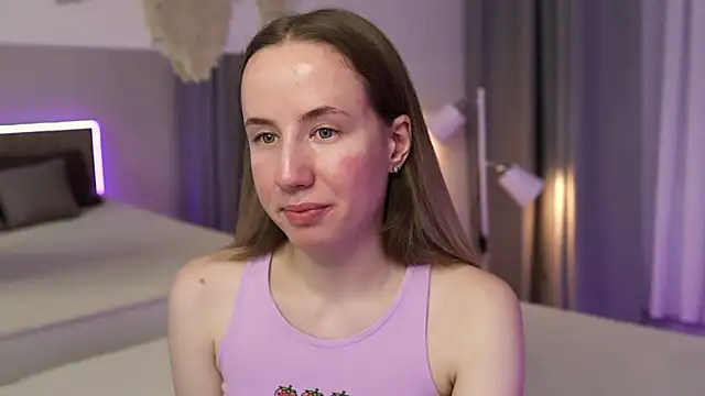 Snapshot of Cassie_Kelman chatting on 09-13-25, 09:03 Cassie Kelman online show from 09-13-25, 09:03