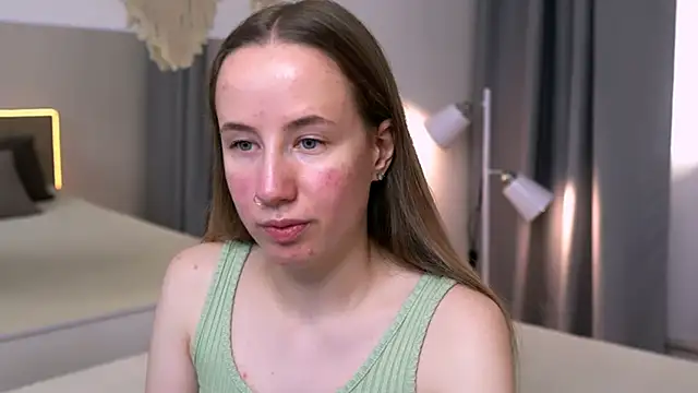 Snapshot of Cassie_Kelman chatting on 09-18-25, 09:06 Cassie Kelman online show from 09-18-25, 09:06