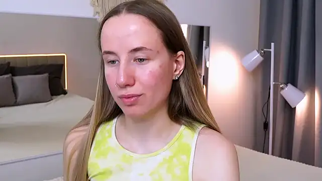 Snapshot of Cassie_Kelman chatting on 10-04-25, 09:02 Cassie Kelman online show from 10-04-25, 09:02