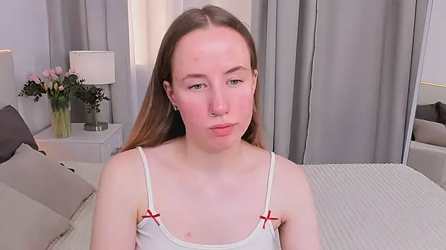 Snapshot of Cassie_Kelman chatting on 10-11-25, 08:51 Cassie Kelman online show from 10-11-25, 08:51