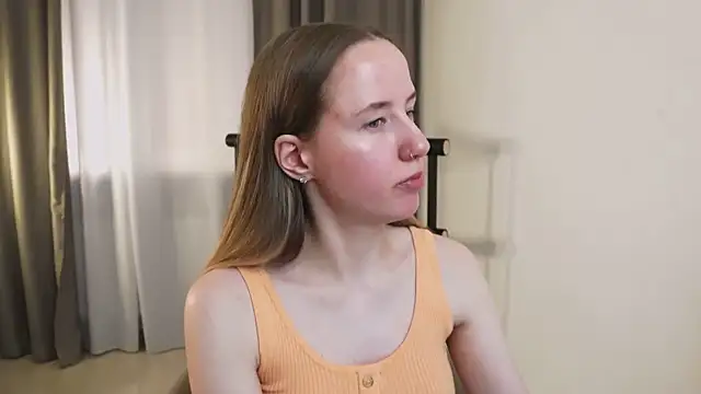 Snapshot of Cassie_Kelman chatting on 10-12-25, 08:52 Cassie Kelman online show from 10-12-25, 08:52