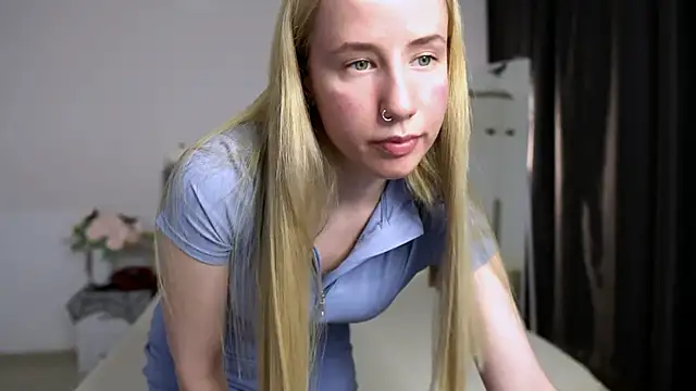 Snapshot of Cassie_Kelman chatting on 11-02-25, 09:28 Cassie Kelman online show from 11-02-25, 09:28