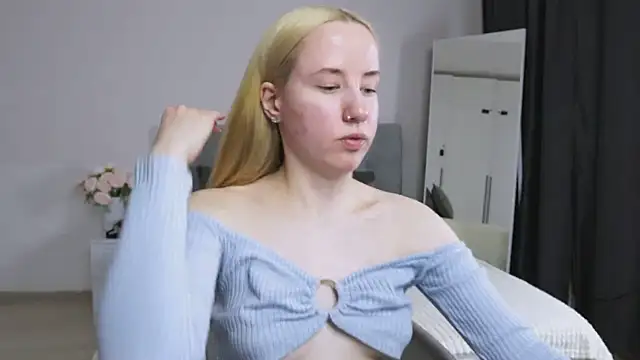 Snapshot of Cassie_Kelman chatting on 11-07-25, 09:26 Cassie Kelman online show from 11-07-25, 09:26