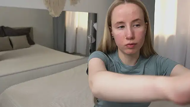 Snapshot of Cassie_Kelman chatting on 01-31-26, 09:24 Cassie Kelman online show from 01-31-26, 09:24