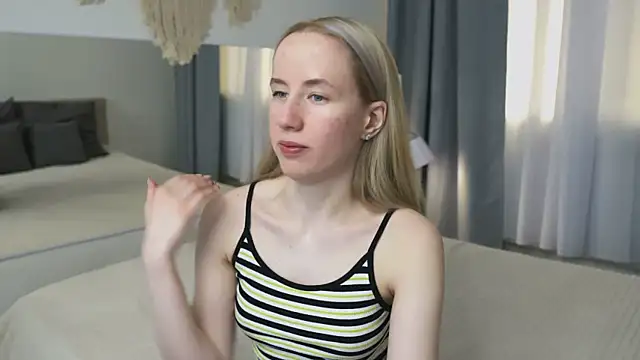 Snapshot of Cassie_Kelman chatting on 02-16-26, 09:11 Cassie Kelman online show from 02-16-26, 09:11