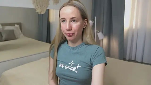 Snapshot of Cassie_Kelman chatting on 02-23-26, 09:12 Cassie Kelman online show from 02-23-26, 09:12