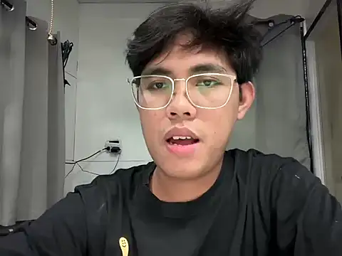 hoenika online show from 01-10-26, 12:45